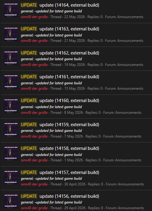 1780441666433.png