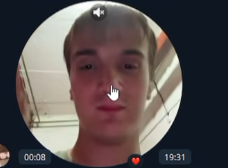 chrome_MDxqRY6ENn.png