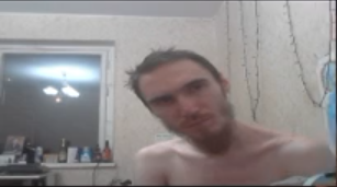 chrome_OYGdhdjquN.png