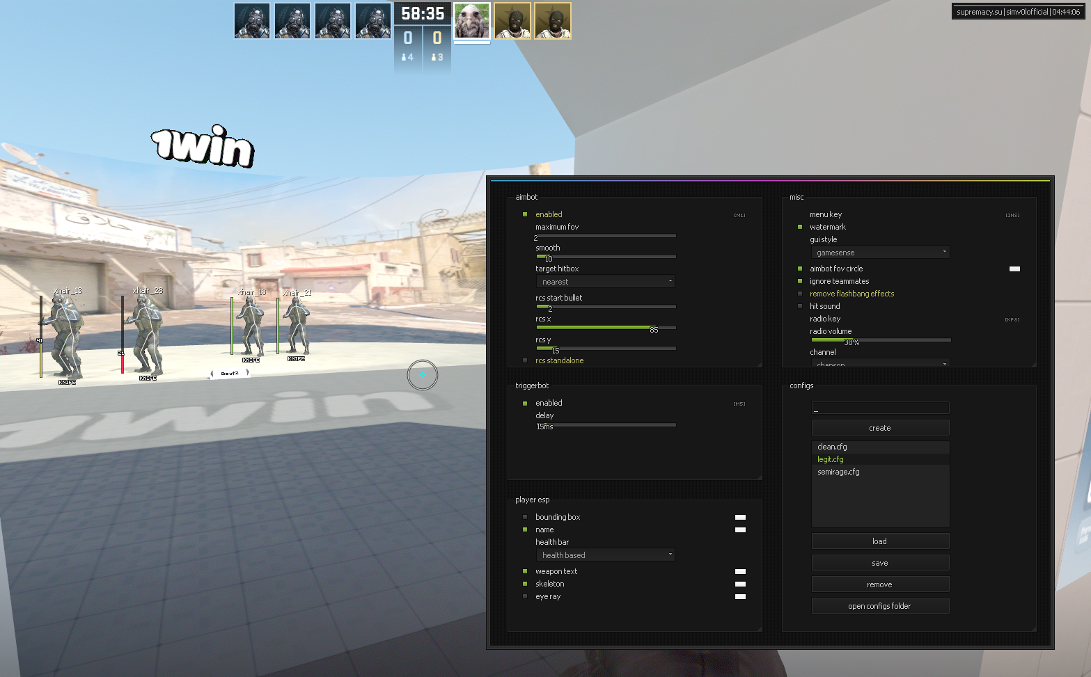 cs2 external skeet-like.png