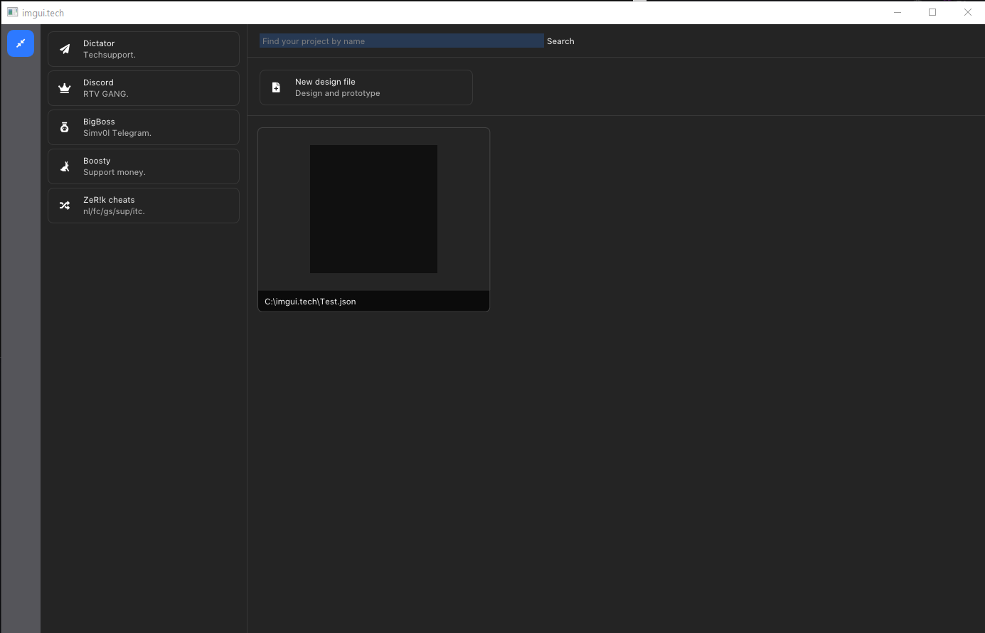 menu1.png