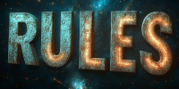 rules