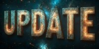 update (14175, external build)