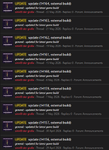 1780441666433.png