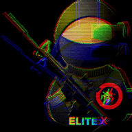 EliteX