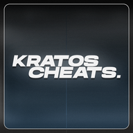 kratoscheats