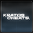 kratoscheats